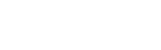 スローネット